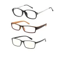 Reading Glasses Collection Brandon $24.99/Set